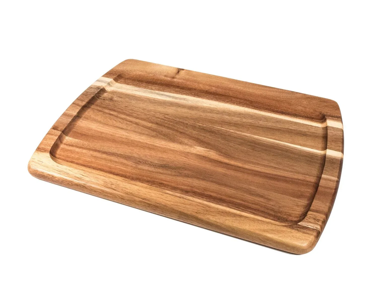 On The Table 119 Extra Large Plate 14"x 10.5"