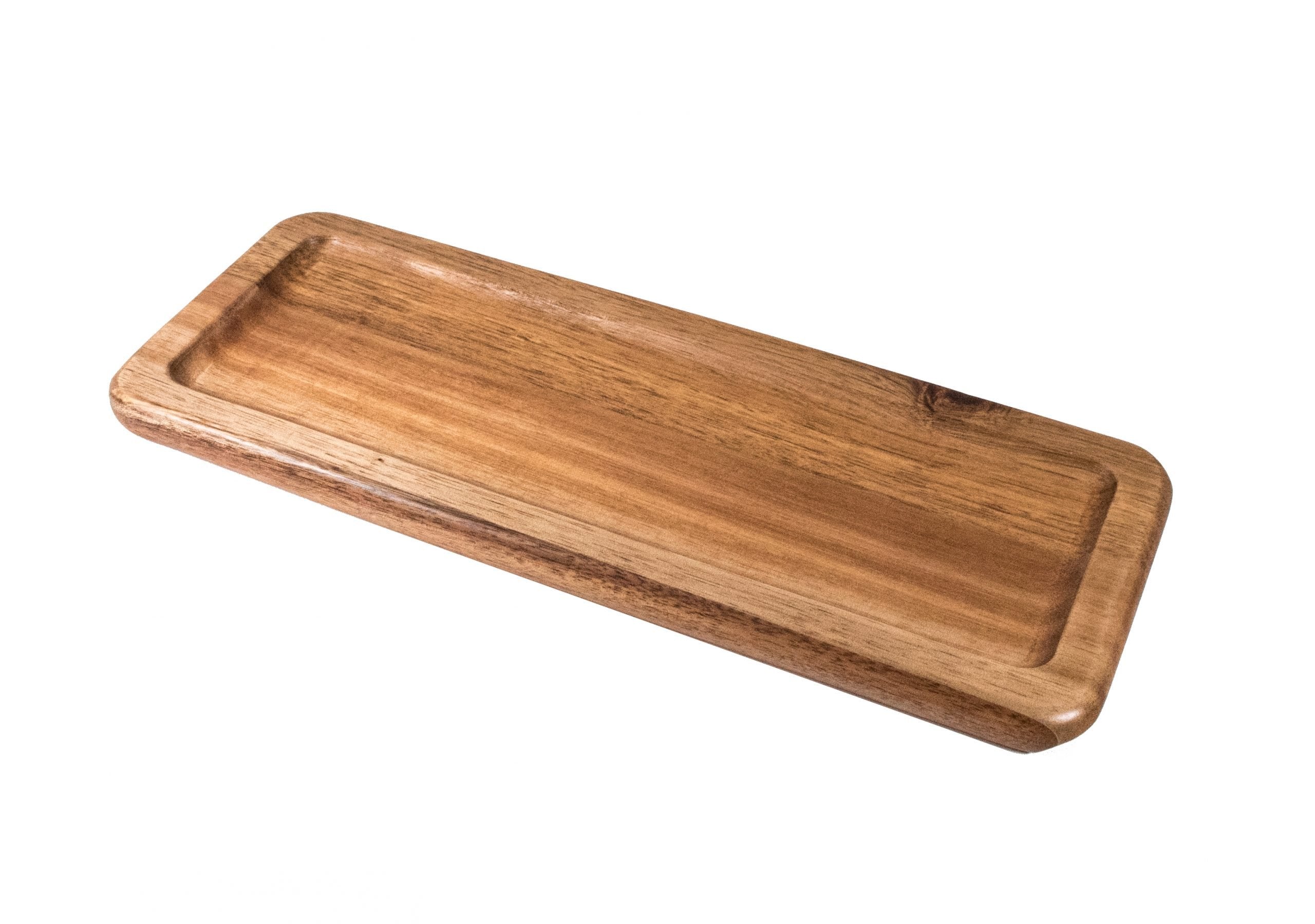 On The Table 110-AA Appetizer Plate 13
