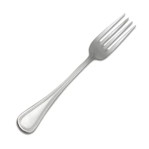 Oneida B169FSLF | Barcelona | BARCELONA SALAD FORK