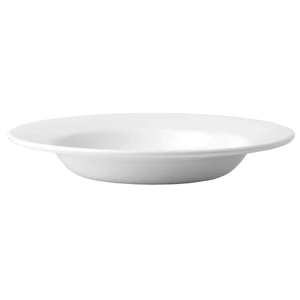 Chef & Sommelier Eternity Plus 11.4" Pasta Plate, 20.25 oz (12/Case) | FM552
