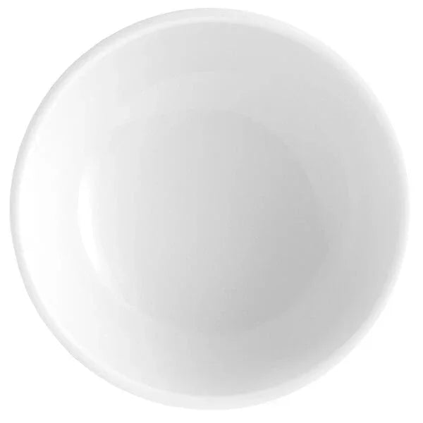 Chef & Sommelier Eternity Plus 12 oz Continental Stack Bowl (36/Case)  | FM567