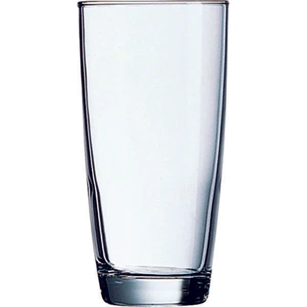 Arcoroc Excalibur 11 oz Hi Ball Glass (36/Case) | 20866