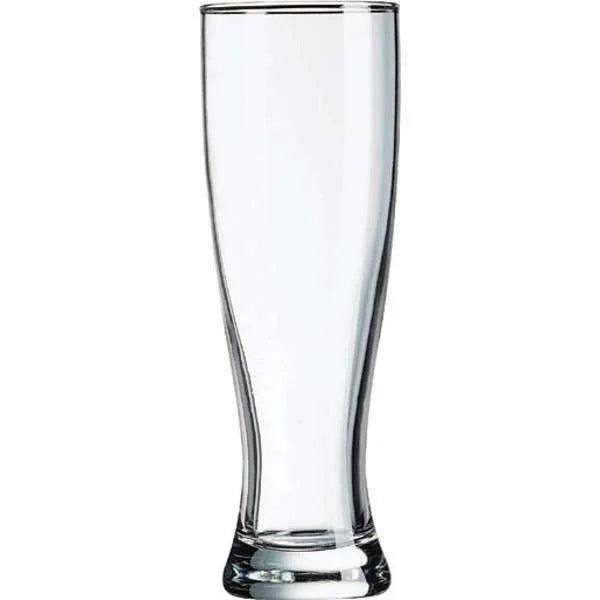 Arcoroc Grand 16 oz Pilsner Glass (36/Case) | 21053
