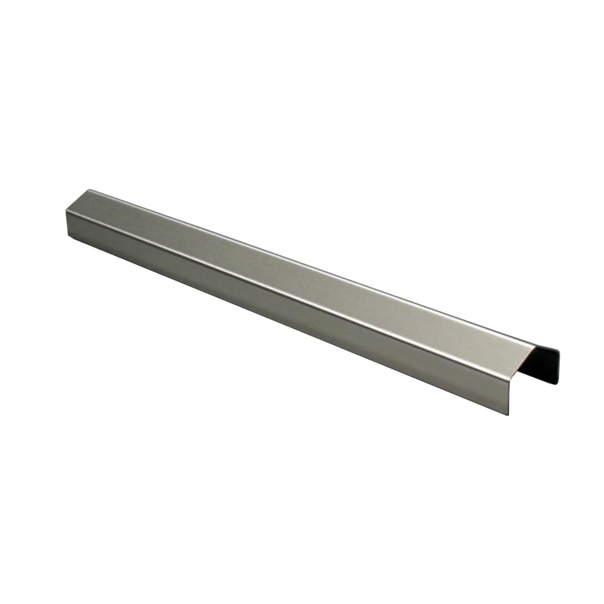 Atosa 21101001046 | Cook Rite | Joining Strip for Fryer