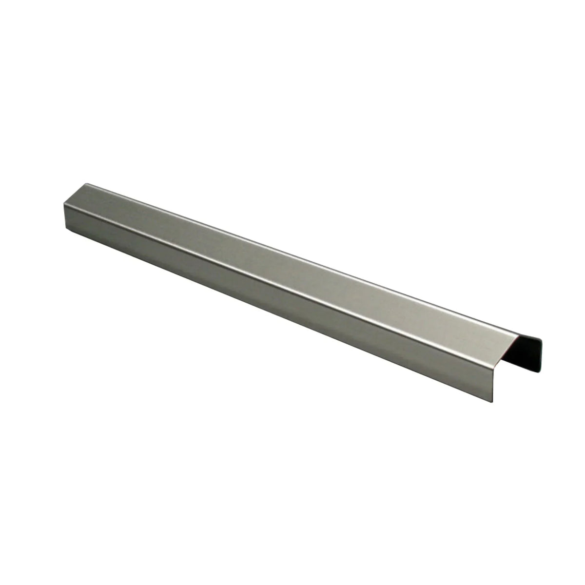 Atosa Cook Rite Fryer Joining Strip Model 21101001046 for Replacement