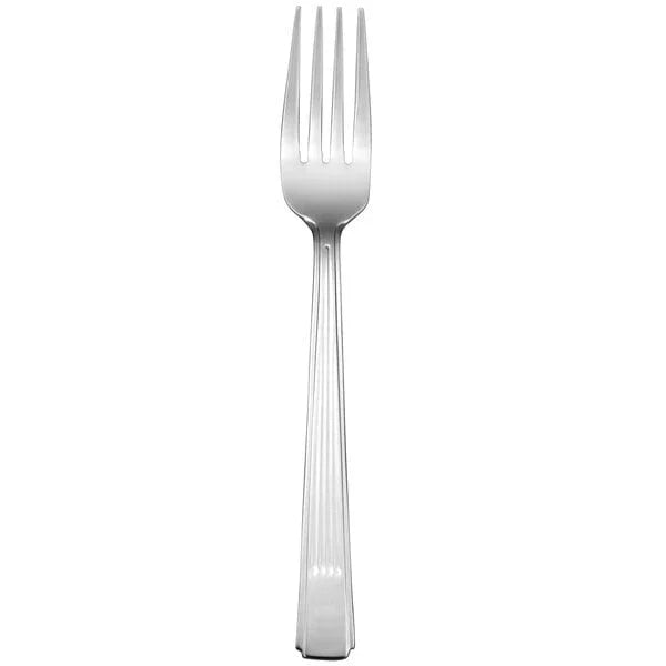 Oneida B827FPLF | Dinner Fork 7-5/8" 18 Chrome Stainless Steel | Fashionpoint
