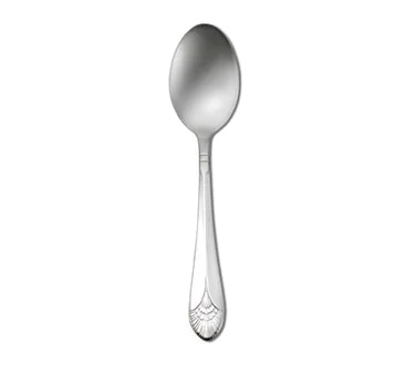 Oneida T131STSF | New York | Teaspoon 6-1/4" 18/10 Stainless Steel