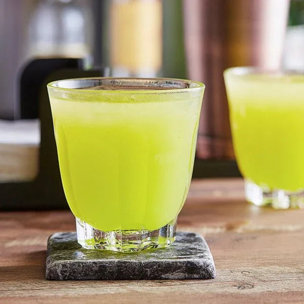 Arcoroc Arcadie 11.75 oz Double Old Fashioned Glass (24/Case) | Q2750