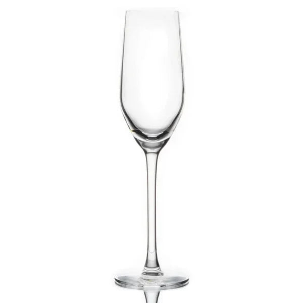 Arcoroc Mineral 5.25 oz Flute Glass (24/Case) | H2090