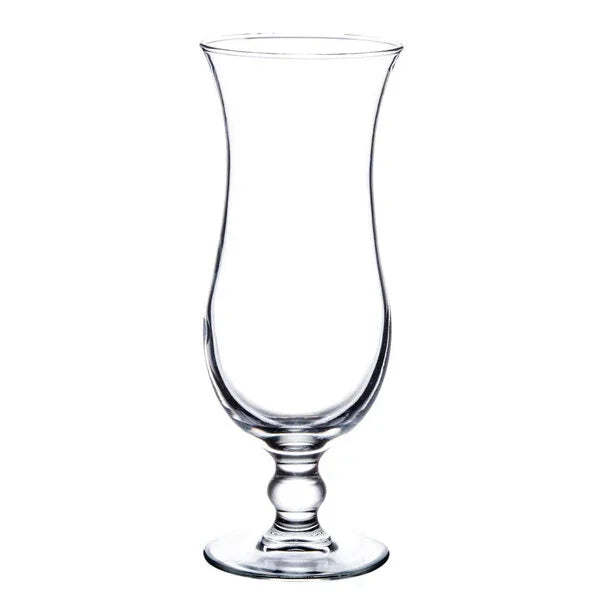 Arcoroc Specialty 15 oz Hurricane Glass (24/Case) | C2172