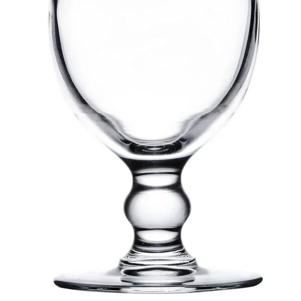 Arcoroc Specialty 15 oz Hurricane Glass (24/Case) | C2172