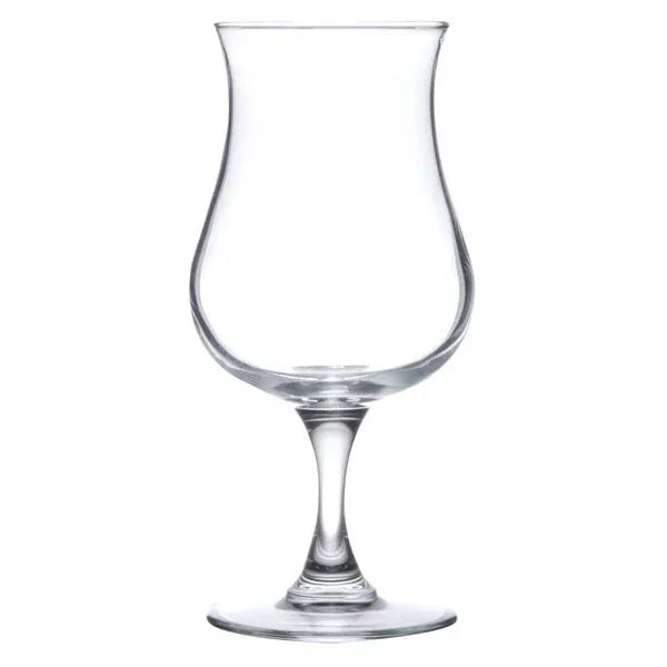 Arcoroc Excalibur 13 oz Cuvee Glass (24/Case) | 71093