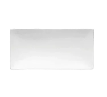 Oneida F8010000873 | Buffalo | Sushi Platter 13" x 6-1/4"