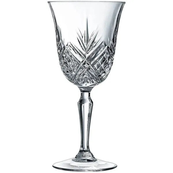 Arcoroc Broadway 8.25 oz Specialty  Coctail Glass (24/Case) | Q7932