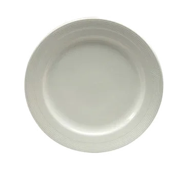 Sant Andrea R4010000132 | Impressions | Plate 8-1/8" dia. round IMPRESSIONS Undecorated