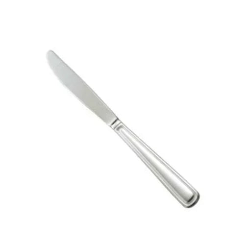 Oneida B130KPTF | Regis | REGIS PLACE KNIFE