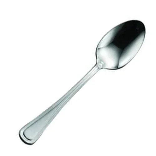 Oneida B130STSF | Regis | Oneida B130STSF Teaspoon