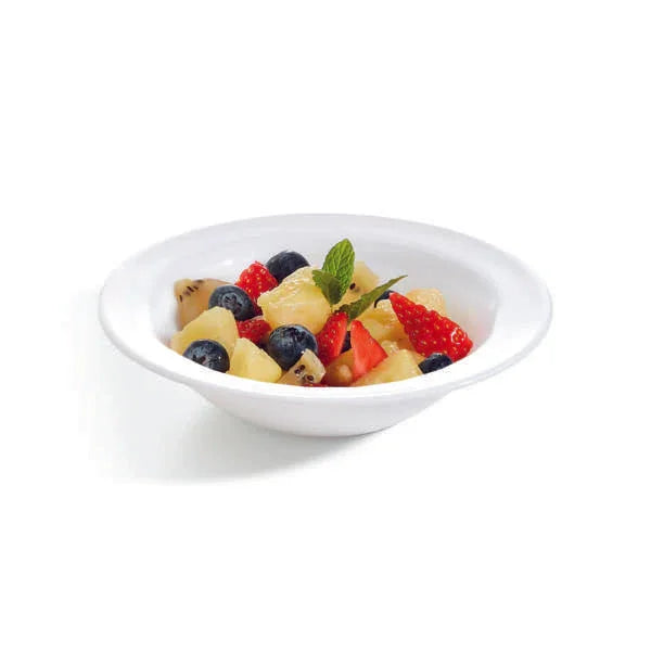 Arcoroc Restaurant White 7 oz Bowl (36/Case) | 25293