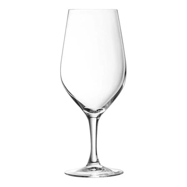 Chef & Sommelier Evidence 15.5 oz Universal Wine Glass (24/Case) | V2821