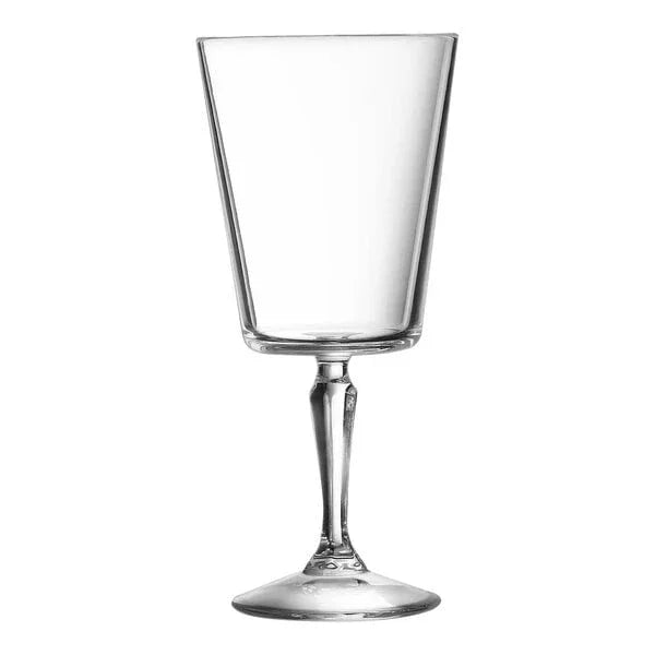 Arcoroc Monti 9 oz Cocktail Glass (12/Case) | Q8701
