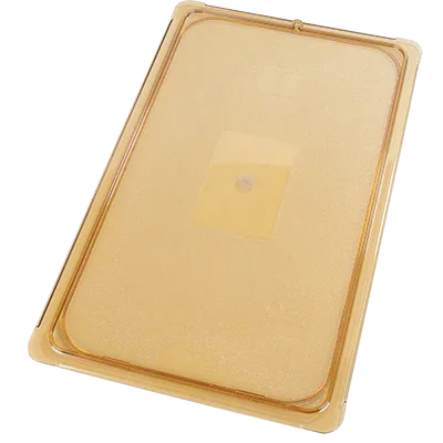 Carlisle 10416U13 | StorPlus High Heat Universal Lid | Food Pan Accessories