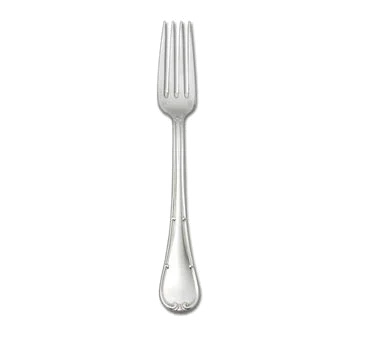 Sant Andrea T022FDIF | Donizetti | European Table Fork 8-1/8" 18/10 Stainless Steel