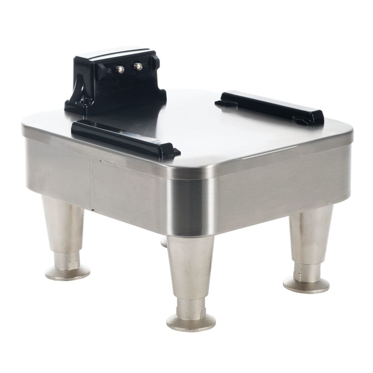 BUNN-O-MATIC 27825.6200 1 SH STAND 120V INFUSION SERIES