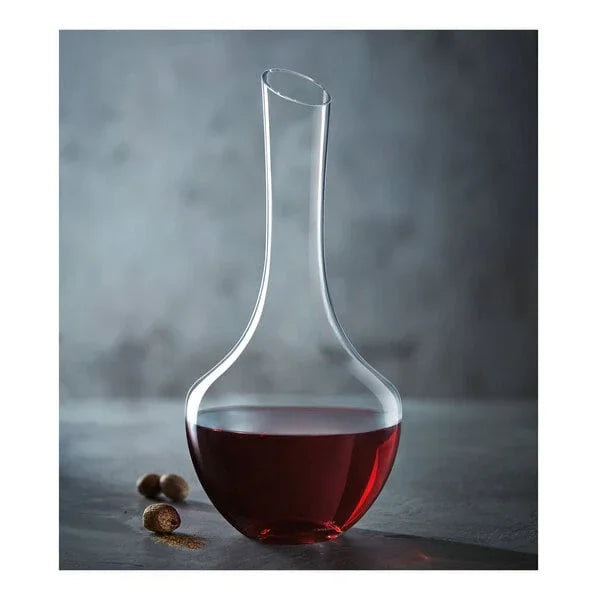 Chef & Sommelier Open Up 47.25 oz Decanter (2/Case) | D6653