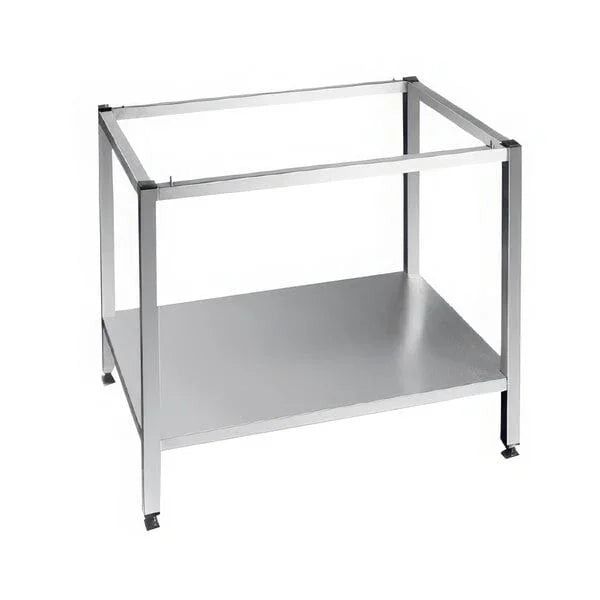 Rational 60.31.102 | Rational - Stand & Stk | Mobile Oven Stand for iCombi