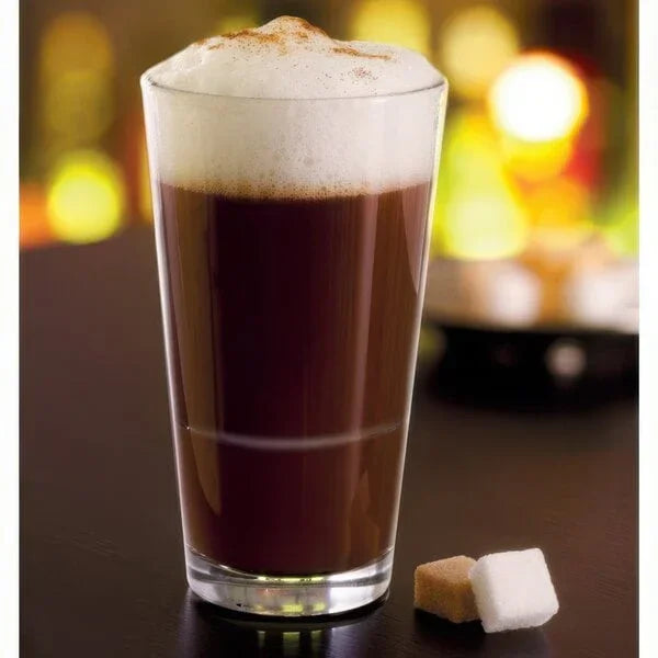 Arcoroc Stack Up 10 oz Hi Ball Glass (12/Case) | H3839