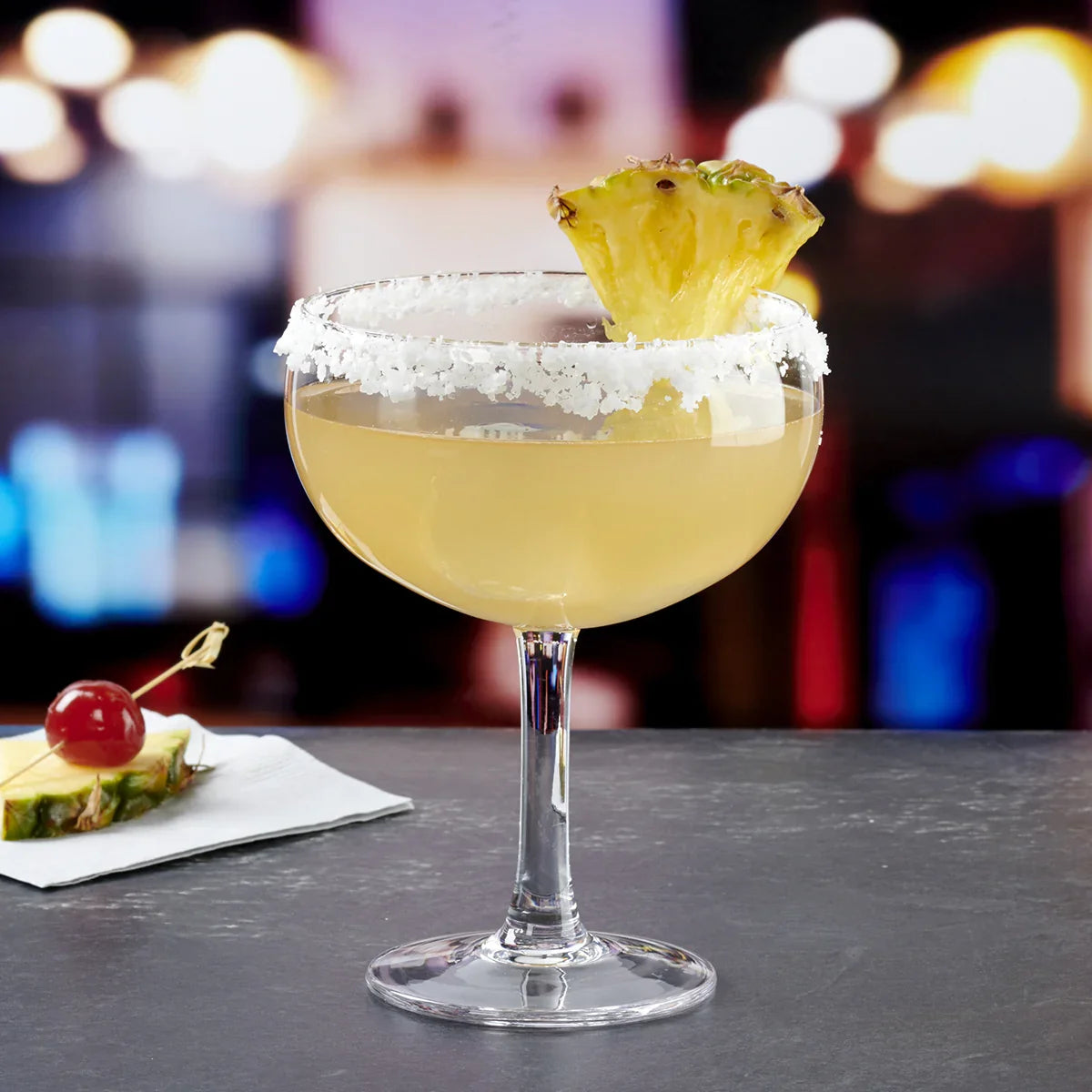 Anchor Hockling 2917UX | Margarita 16 3/4 oz.