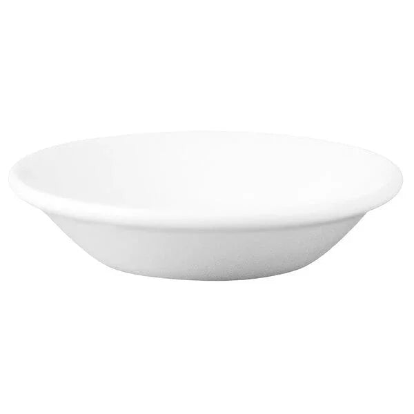 Chef & Sommelier Eternity Plus 4.9" Fruit Dish, 5.75 oz (36/Case) | FM555