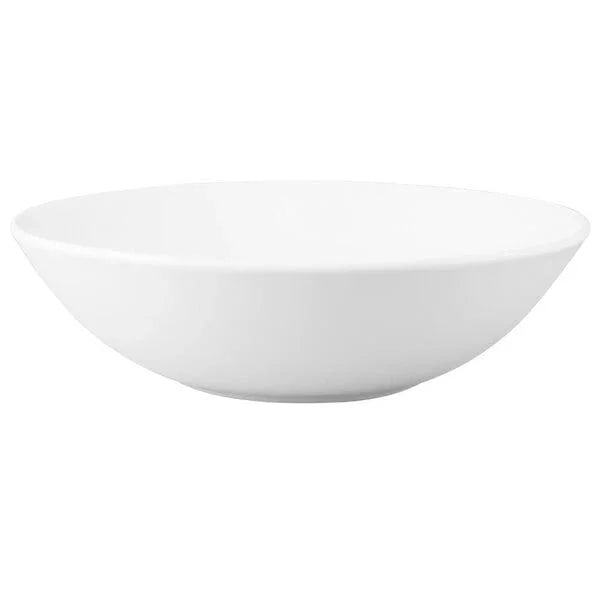 Chef & Sommelier Eternity Plus 10.5" Chefs Bowl, 52 oz (3/Case) | FM561