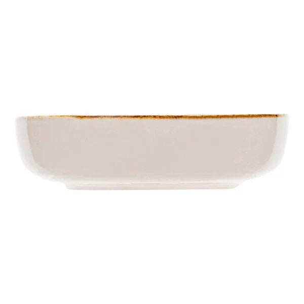 Cosy & Trendy Baltic Magara 7.3" Stoneware Bowl,  28 oz (6/Case) | 5964019