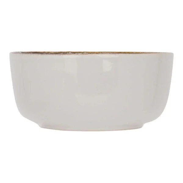 Cosy & Trendy Baltic Magra 5.7" Stoneware Bowl, 23 oz (6/Case) | 5964015