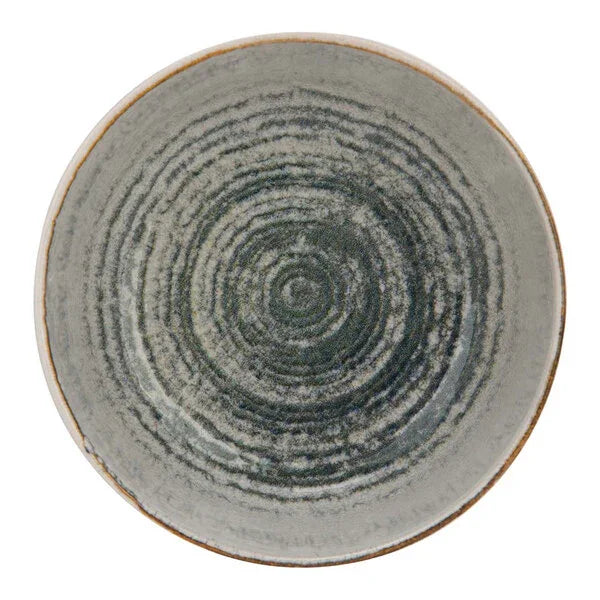 Cosy & Trendy Baltic Magra 5.7" Stoneware Bowl, 23 oz (6/Case) | 5964015