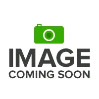 Beverage Air 48" Two Door Mega Top Refrigerated Sandwich Prep Table, 13.01 cu. ft. | SPE48HC-18M