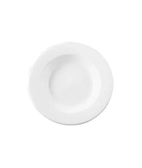 Dudson Solaris 8.9" Soup Plate | 2SSW360Q