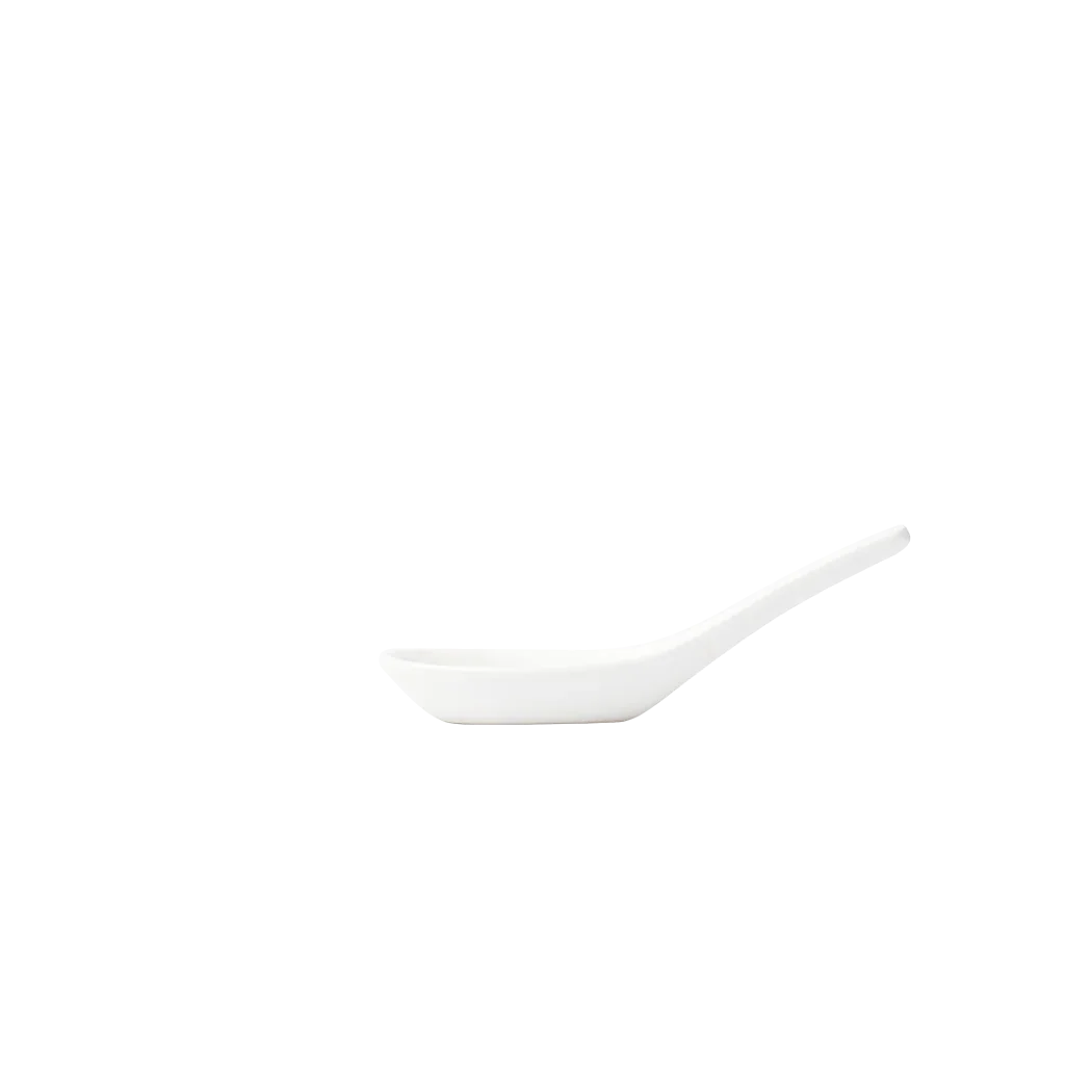 Browne Foundation Spoon (24/Case) | 5630103