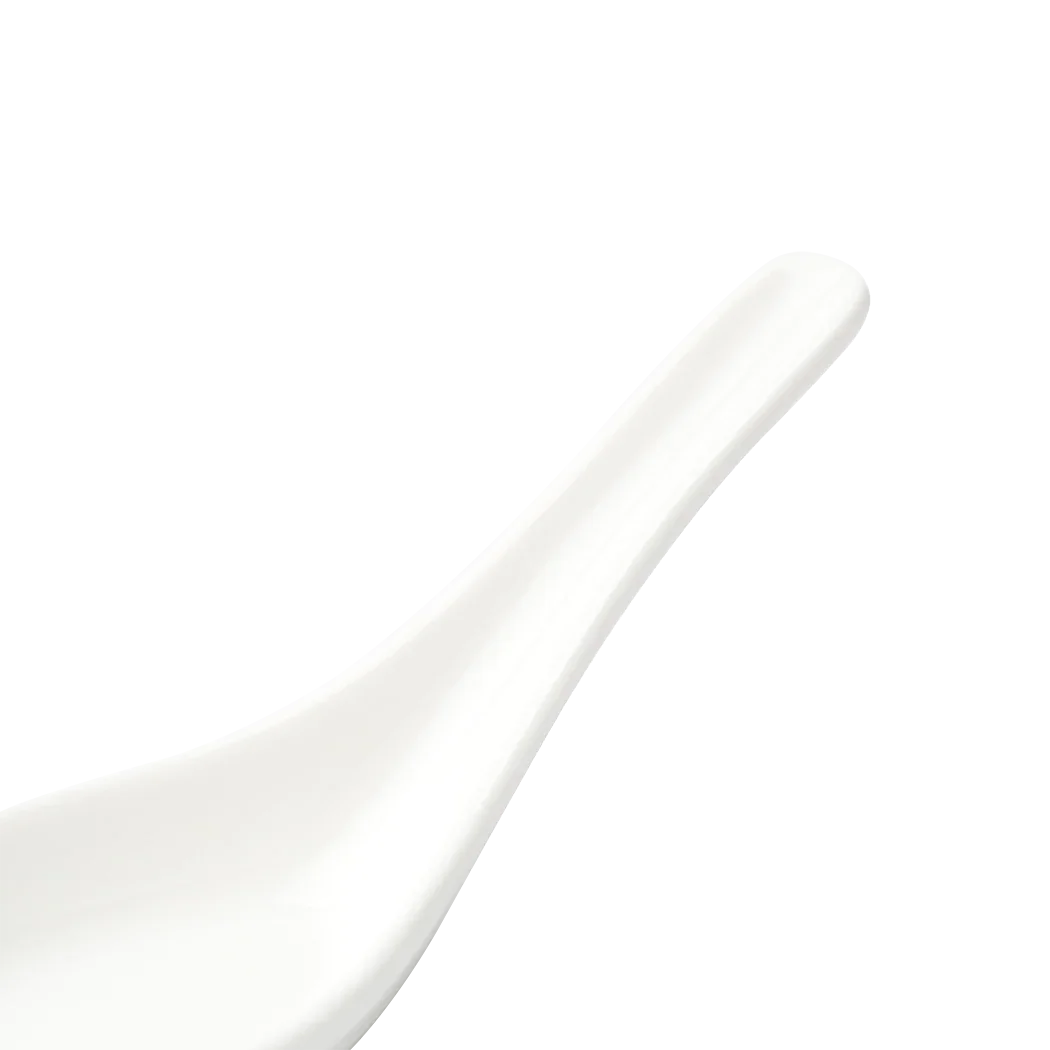 Browne Foundation Spoon (24/Case) | 5630103