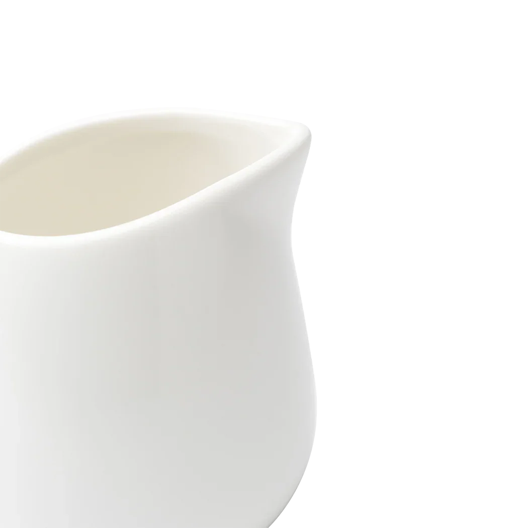 Browne 5.4 fl oz Foundation Creamer | 5630120