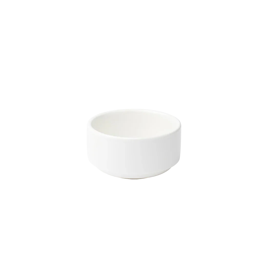 Browne 7.1 fl oz Foundation Bowl (36/Case) | 5630150