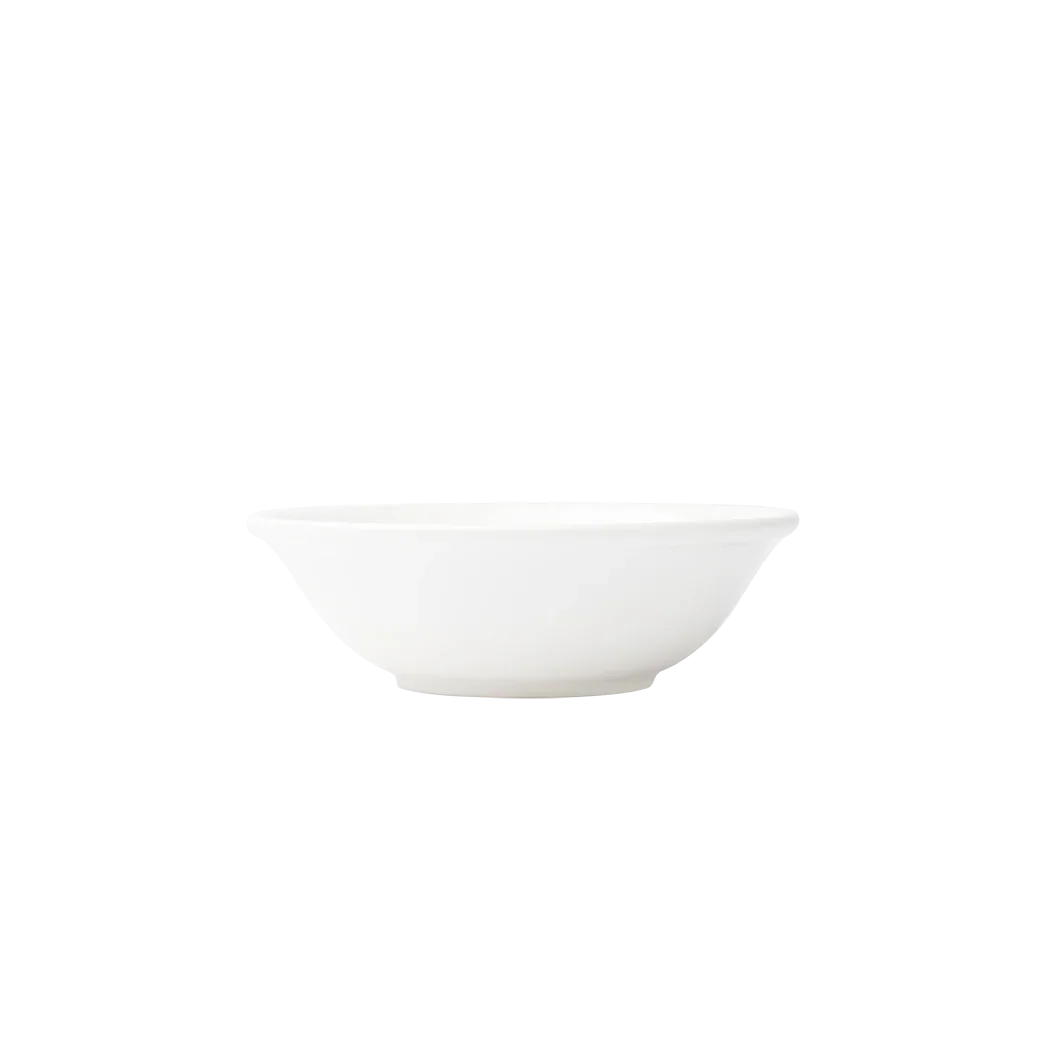 Browne 13.5 fl oz Foundation Bowl (36/Case) | 5630152