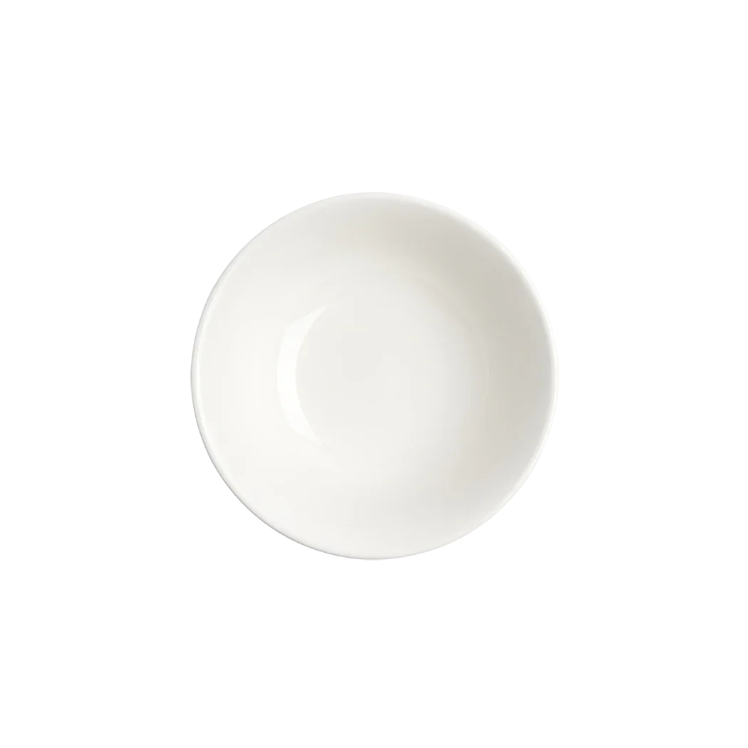 Browne 13.5 fl oz Foundation Bowl (36/Case) | 5630152