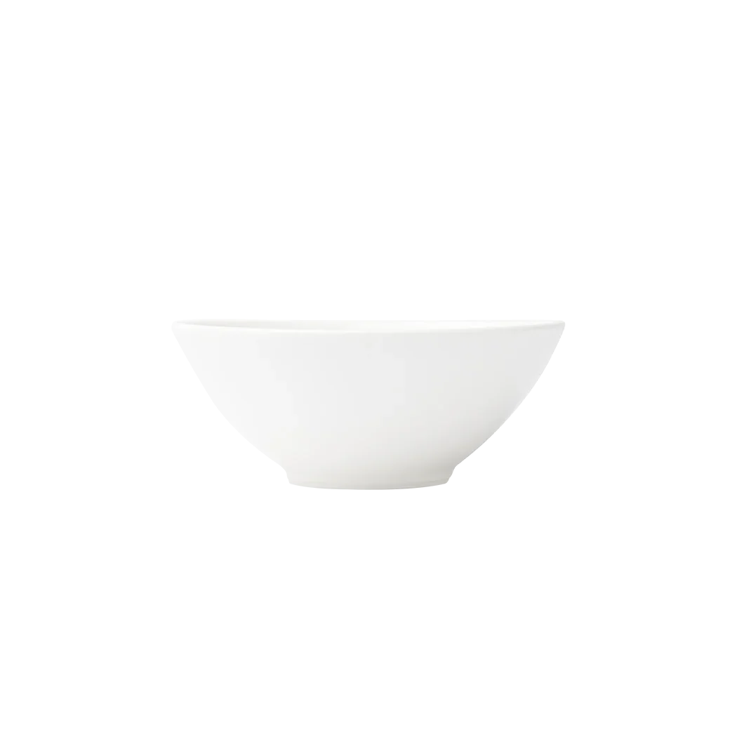 Browne 15.2 fl oz Foundation Bowl (24/Case) | 5630153