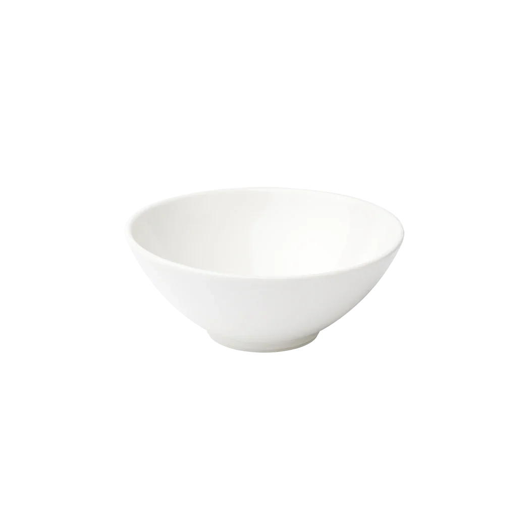 Browne 15.2 fl oz Foundation Bowl (24/Case) | 5630153