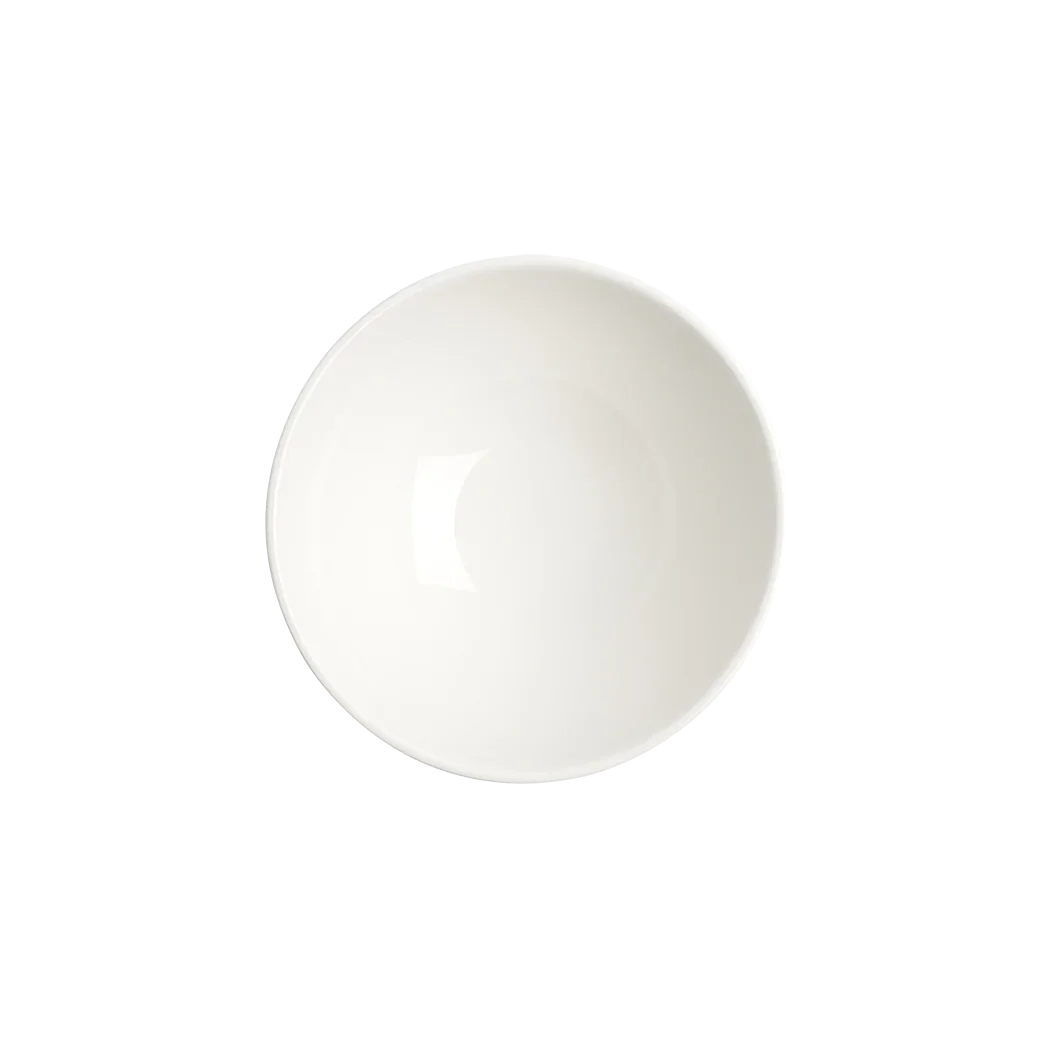 Browne 15.2 fl oz Foundation Bowl (24/Case) | 5630153