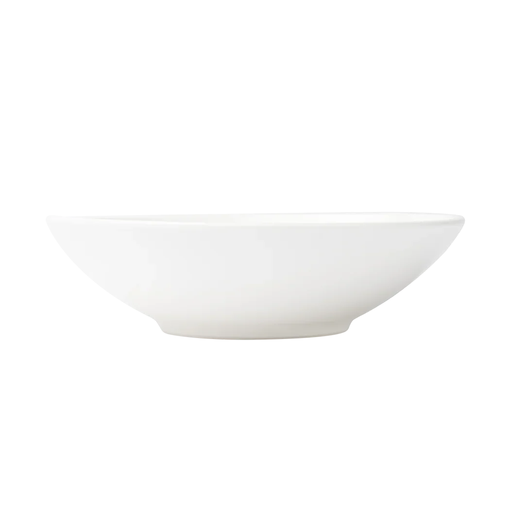 Browne 40.6 fl oz Foundation Bowl (12/Case) | 5630154