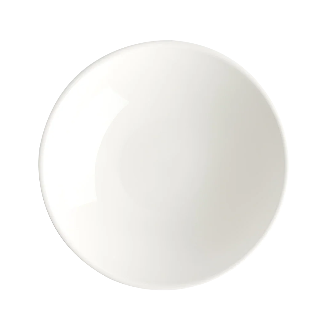 Browne 40.6 fl oz Foundation Bowl (12/Case) | 5630154