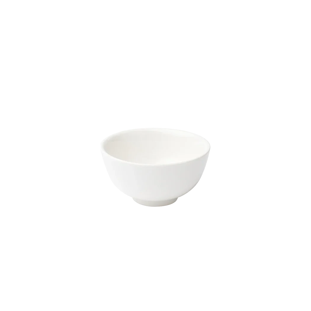 Browne 6.8 fl oz Foundation Bowl (36/Case) | 5630155